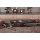 Berlinger Haus Serpenyő 20 cm BH-8022 Leonardo