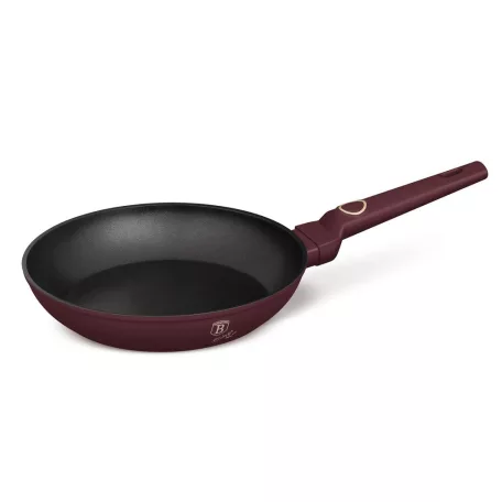 Berlinger Haus Serpenyő 24 cm BH-8023 Leonardo
