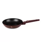 Berlinger Haus Serpenyő 24 cm BH-8023 Leonardo