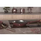 Berlinger Haus Serpenyő 24 cm BH-8023 Leonardo