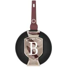 Berlinger Haus Serpenyő 24 cm BH-8023 Leonardo
