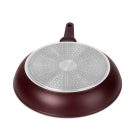 Berlinger Haus Serpenyő 28 Cm BH-8024 Leonardo 