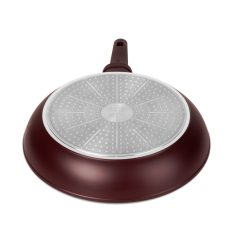 Berlinger Haus Serpenyő 28 Cm BH-8024 Leonardo 