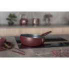 Berlinger Haus Serpenyő Flip 26 cm BH-8029 Leonardo