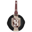 Berlinger Haus Serpenyő Kiöntő Csőrös 24 Cm BH-8030 Leonardo