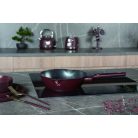 Berlinger Haus Serpenyő Kiöntő Csőrös 24 Cm BH-8030 Leonardo