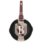 Berlinger Haus Serpenyő Kiöntő csőrös 28 Cm BH-8031 Leonardo 