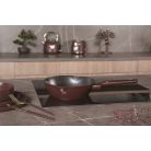 Berlinger Haus Serpenyő Kiöntő csőrös 28 Cm BH-8031 Leonardo 