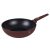 Berlinger Haus Wok 28 Cm BH-8033 Leonardo