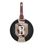 Berlinger Haus Wok 28 Cm BH-8033 Leonardo