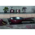 Berlinger Haus Wok 28 Cm BH-8033 Leonardo