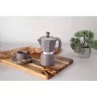 Berlinger Haus Kávéfőző 3 Személyes BH-8568 Taupe 