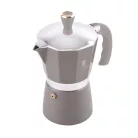 Berlinger Haus Kávéfőző 6 Személyes BH-8569 Taupe