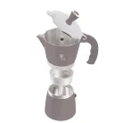 Berlinger Haus Kávéfőző 6 Személyes BH-8569 Taupe
