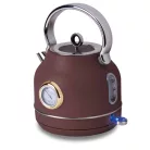 Berlinger Haus Elektromos Vízforraló BH-9516 Leonardo 