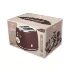 Berlinger Haus Kenyérpirító BH-9520 Leonardo 