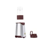 Berlinger Haus Smoothie Készítő BH-9600 Leonardo 