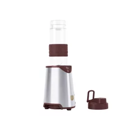 Berlinger Haus Smoothie Készítő BH-9600 Leonardo 