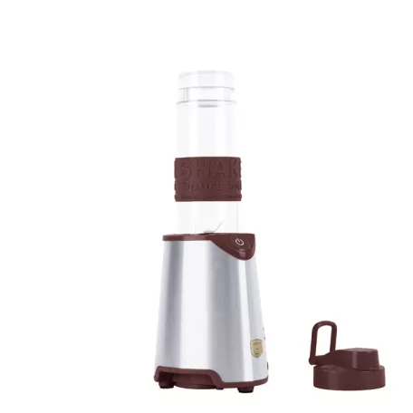 Berlinger Haus Smoothie Készítő BH-9600 Leonardo 
