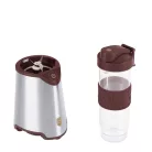 Berlinger Haus Smoothie Készítő BH-9600 Leonardo 