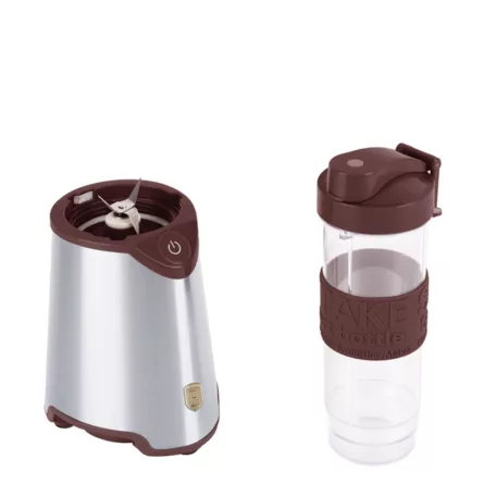 Berlinger Haus Smoothie Készítő BH-9600 Leonardo 