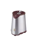 Berlinger Haus Smoothie Készítő BH-9600 Leonardo 