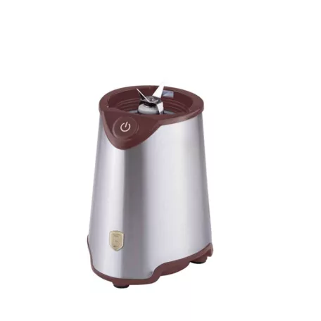 Berlinger Haus Smoothie Készítő BH-9600 Leonardo 