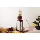 Berlinger Haus Smoothie Készítő BH-9600 Leonardo 