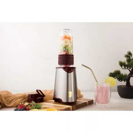 Berlinger Haus Smoothie Készítő BH-9600 Leonardo 
