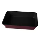 Berlinger Haus Tepsi 40x28 cm BH-7659 Leonardo