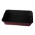 Berlinger Haus Tepsi 40x28 cm BH-7659 Leonardo