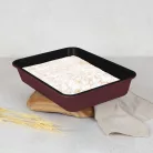 Berlinger Haus Tepsi 40x28 cm BH-7659 Leonardo
