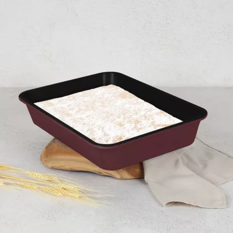 Berlinger Haus Tepsi 40x28 cm BH-7659 Leonardo