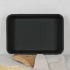 Berlinger Haus Tepsi 40x28 cm BH-7659 Leonardo