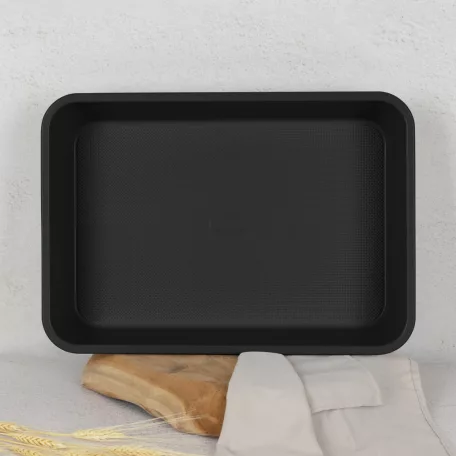 Berlinger Haus Tepsi 40x28 cm BH-7659 Leonardo