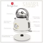 Berlinger Haus Vízforraló 1,7 L BH-9515 Sahara 