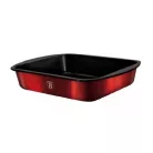 Berlinger Haus Tepsi 29,5x26,5 cm BH-7901 Burgundy