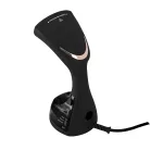 Berlinger Haus Ruhagőzölő BH-9550 Black Rose 