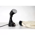 Berlinger Haus Ruhagőzölő BH-9550 Black Rose 