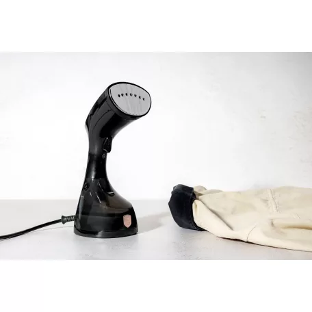 Berlinger Haus Ruhagőzölő BH-9550 Black Rose 