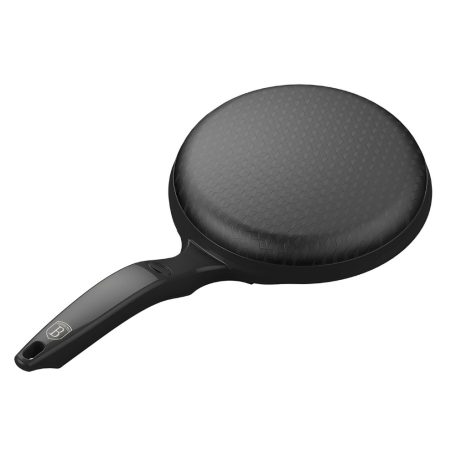 Berlinger Haus Elektromos Palacsintasütő BH-9655 Matte Black 