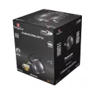 Berlinger Haus Teáskanna 3 L BH-7504 Carbon Pro