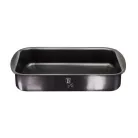 Berlinger Haus Tepsi 40x28,5 cm BH-7899 Carbon Pro