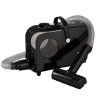 Berlinger Haus Kisállat Ápoló Porszívó BH-9582 Matte Black