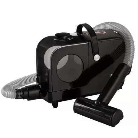 Berlinger Haus Kisállat Ápoló Porszívó BH-9582 Matte Black