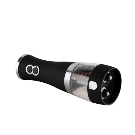 Berlinger Haus Elektromos Só- és Borsszóró BH-9647 Matte