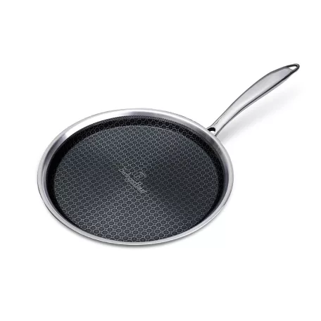 Berlinger Haus Palacsintasütő 26 cm BH-8506 Eternal