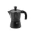Berlinger Haus Kávéfőző 3 Személyes BH-8560 Black Rose