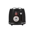 Berlinger Haus Kenyérpirító BH-9517 Black Rose