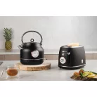 Berlinger Haus Kenyérpirító BH-9517 Black Rose